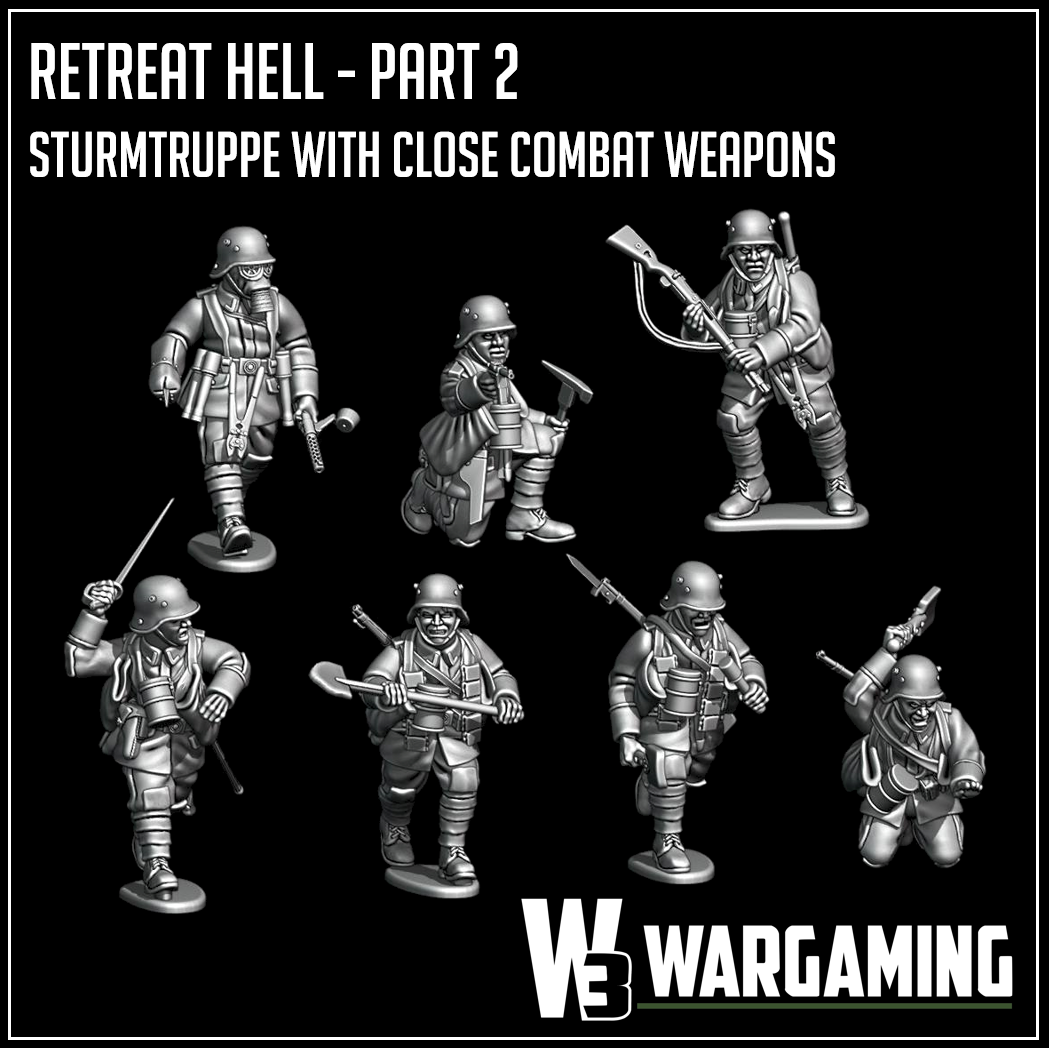洋楽 Apprehended Soldiers - Trapped In Hell Apprehended Soldiers Trapped In Hell CD 【公式通販】